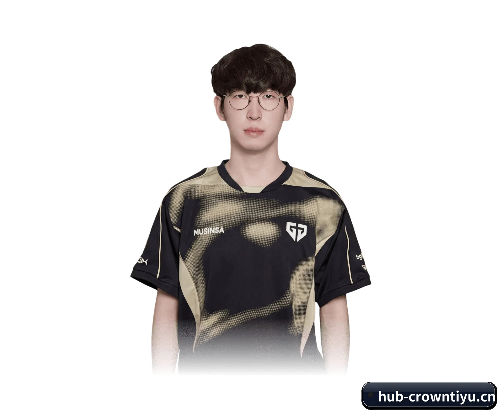 皇冠登录 APP