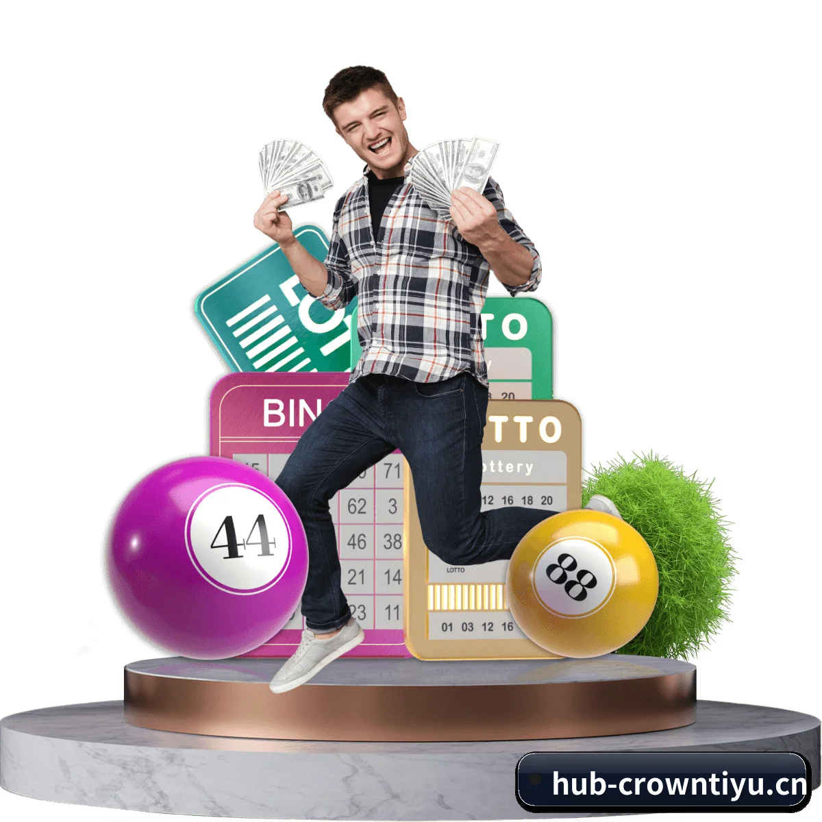 皇冠登录 APP 界面
